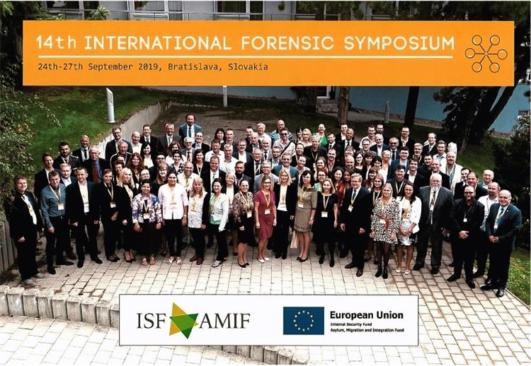 Slika \slike\2019\Bratislava 1.jpg